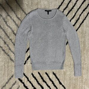 White House Black Market Sweater